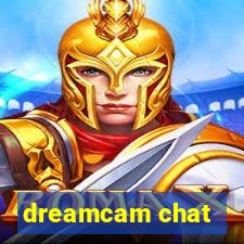 dreamcam chat